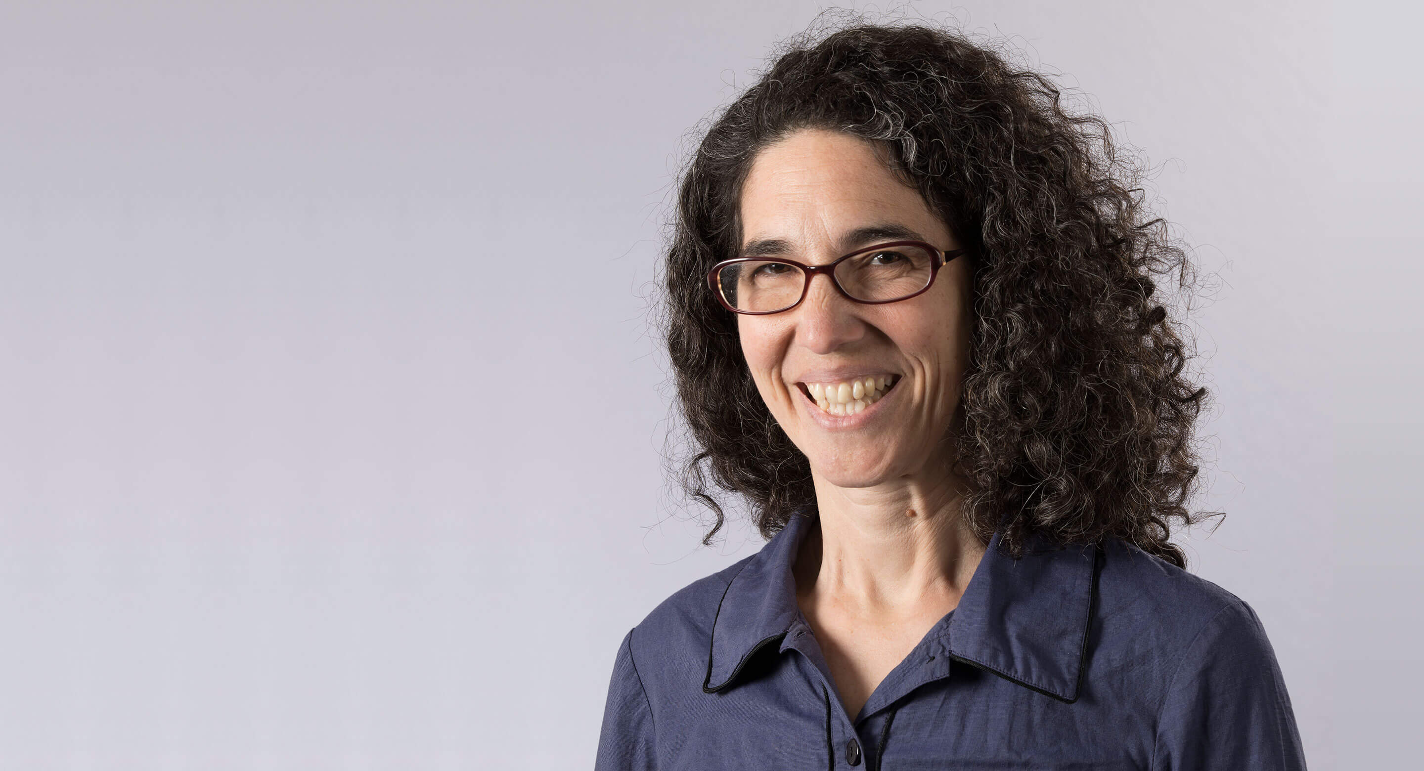 Dr. Yona Lunsky