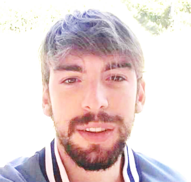 davide-momi