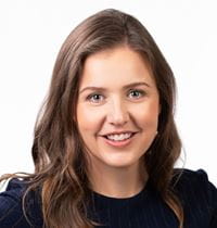 Dr. Gillian Strudwick
