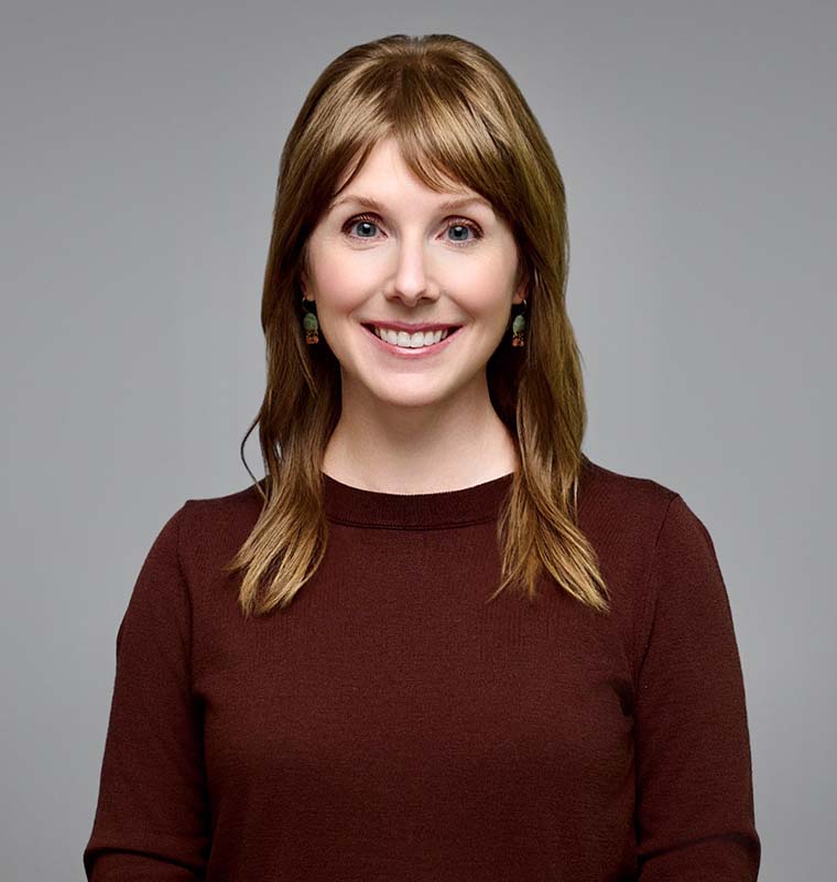 Crystal Schiller